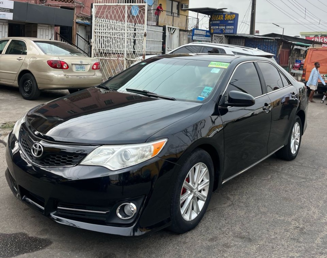 Car Image 1