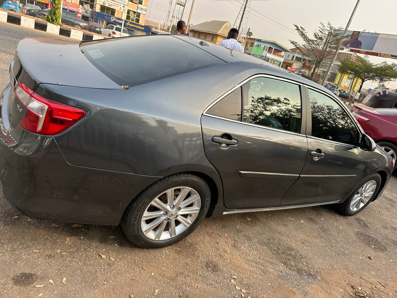 Car Image 3