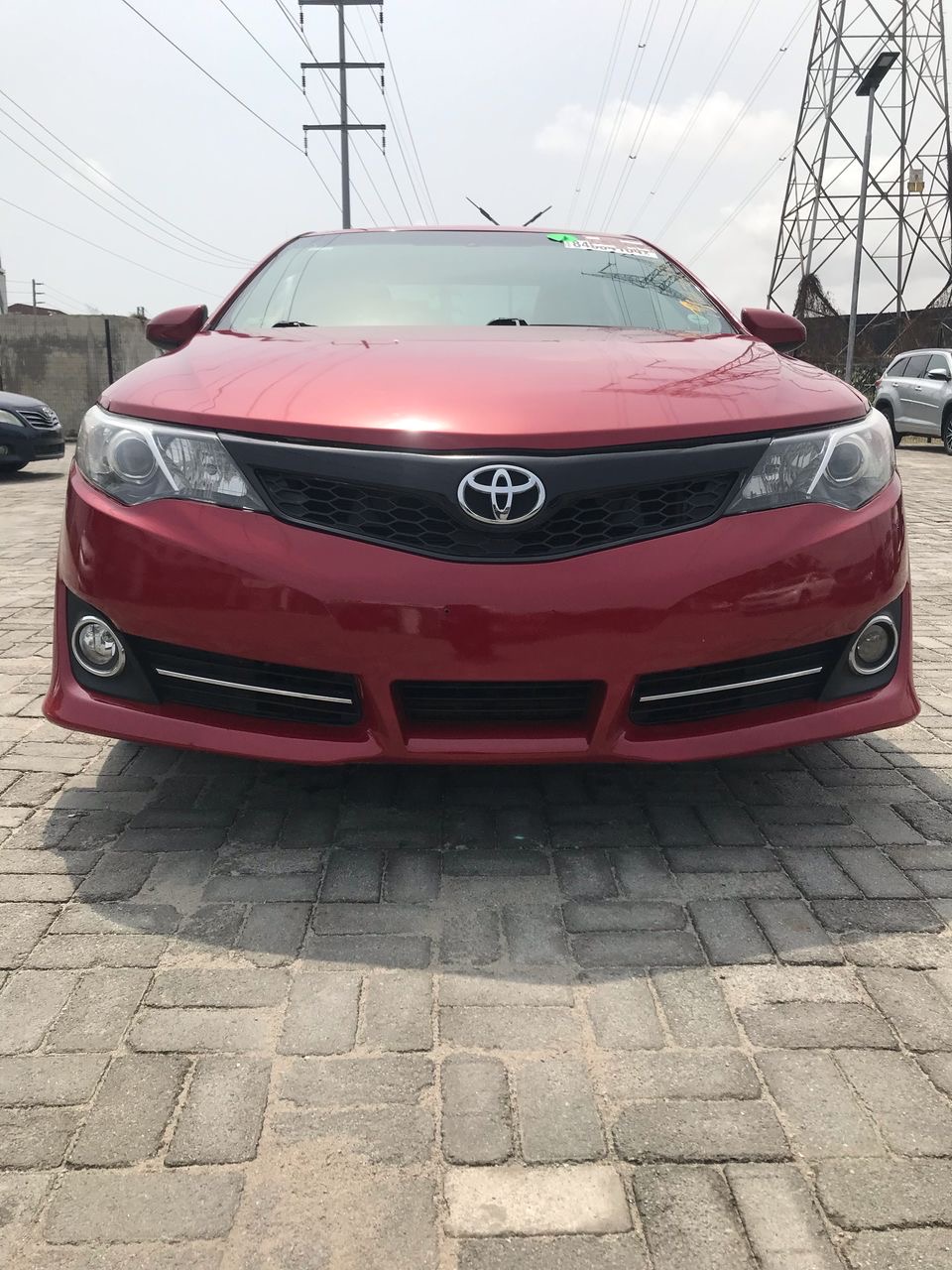 Car Image 1