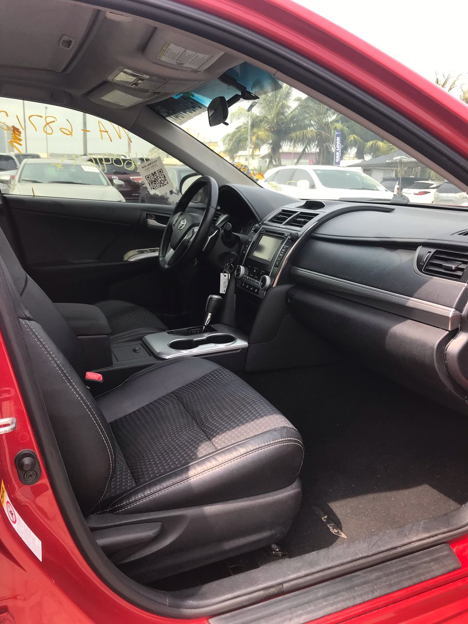 Car Image 2