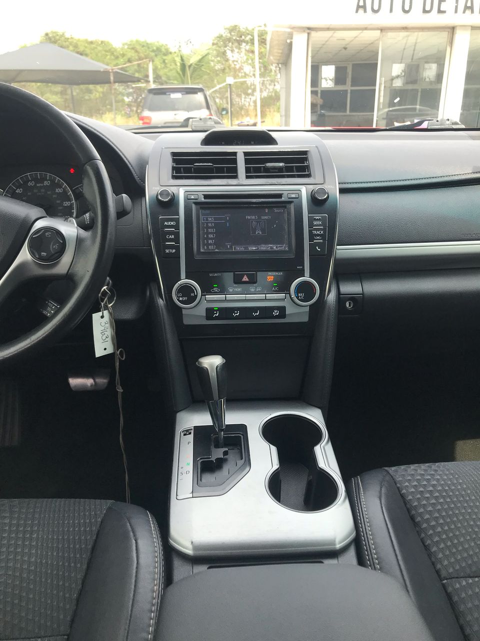 Car Image 4