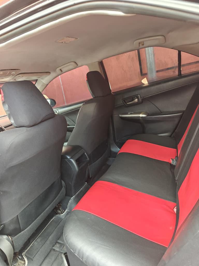 Car Image 6