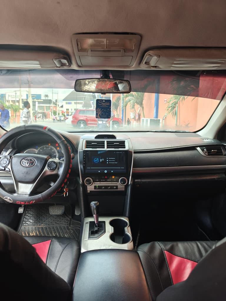 Car Image 5