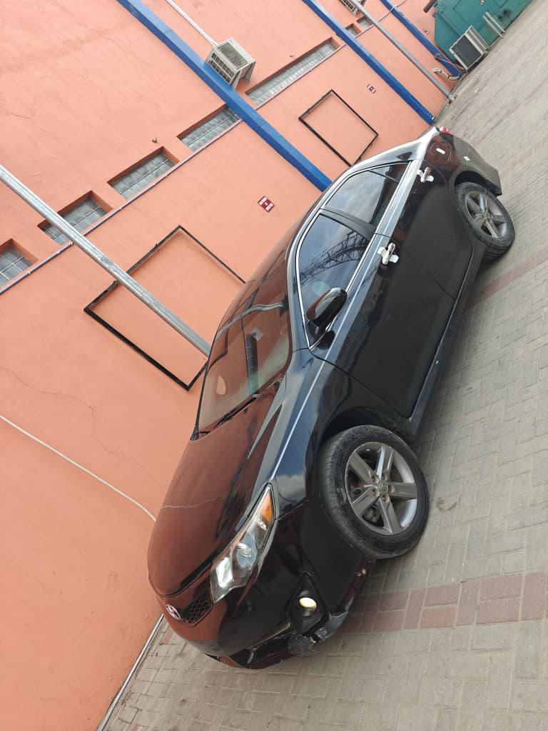 Car Image 1