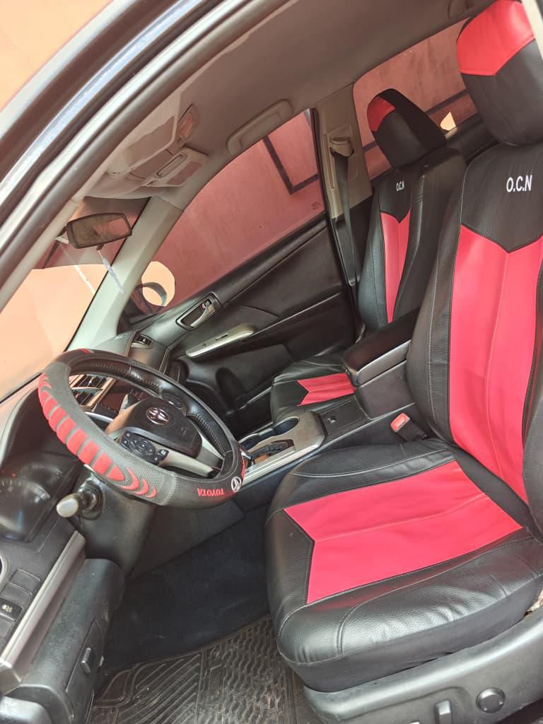 Car Image 4