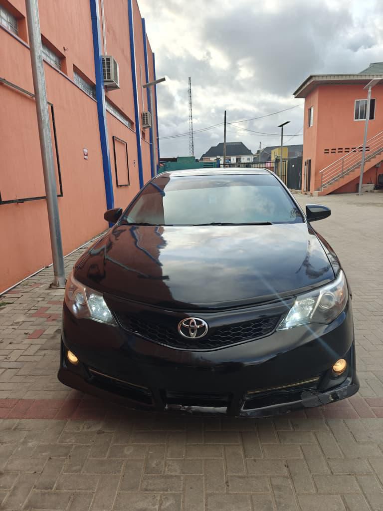 Car Image 2