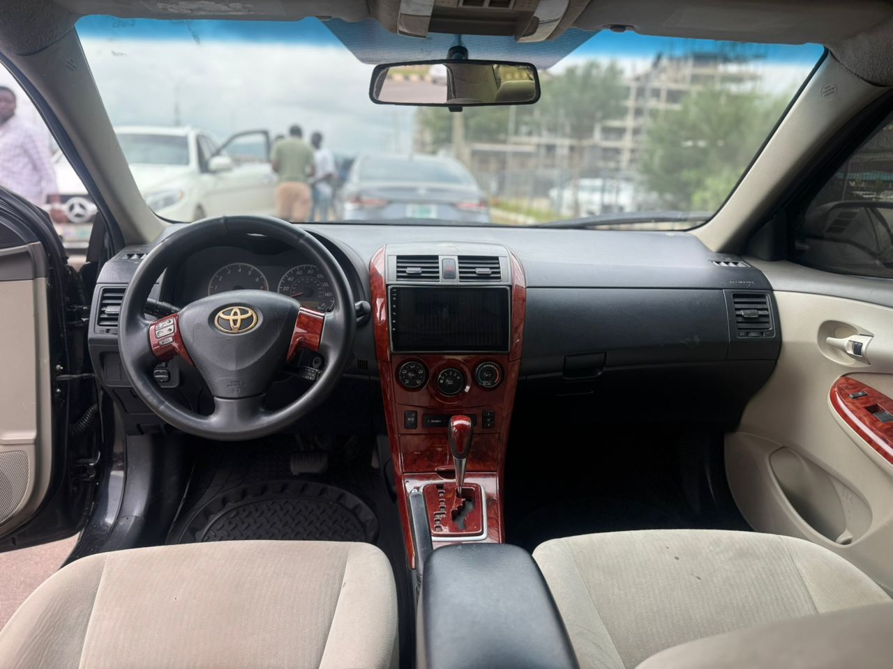 Car Image 4