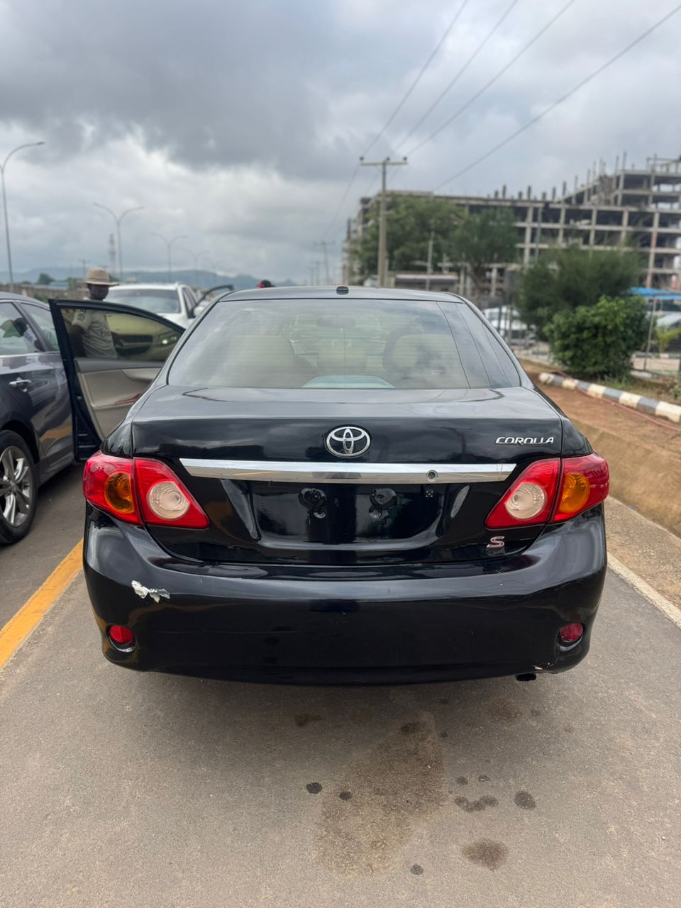 Car Image 7