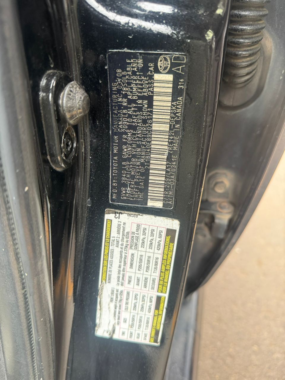 Car Image 6