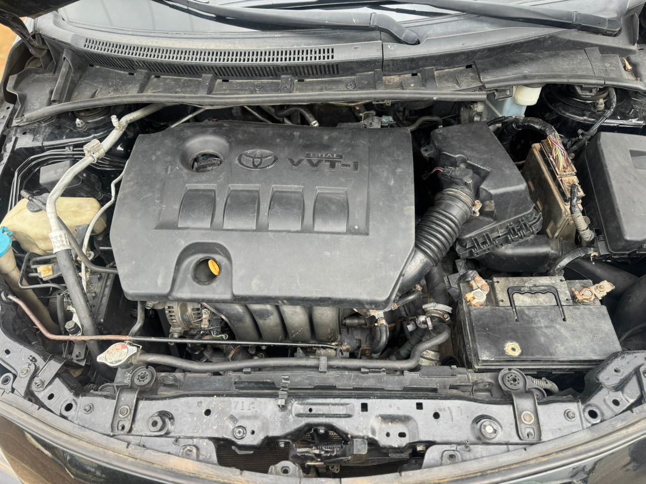 Car Image 5