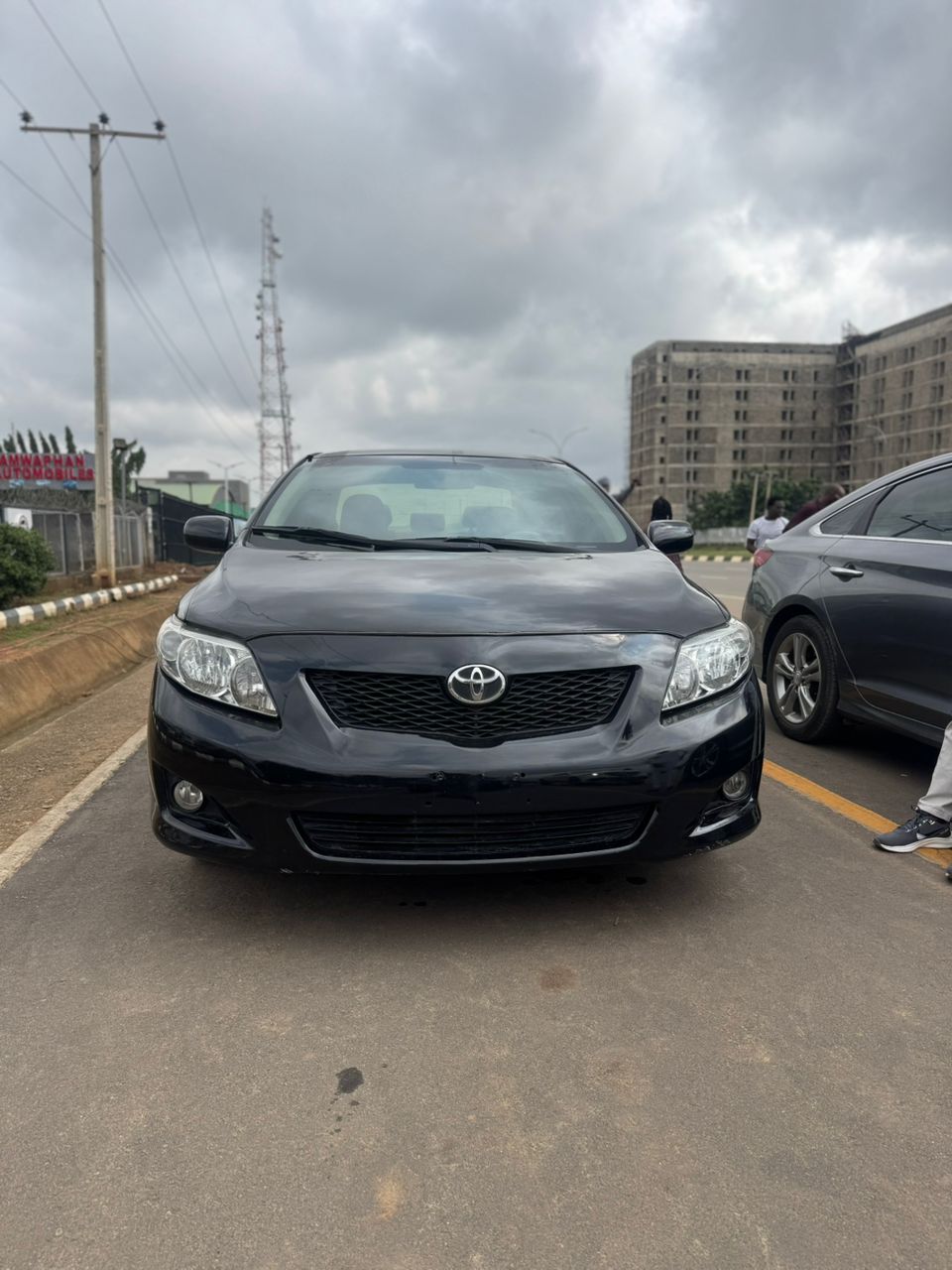 Car Image 1