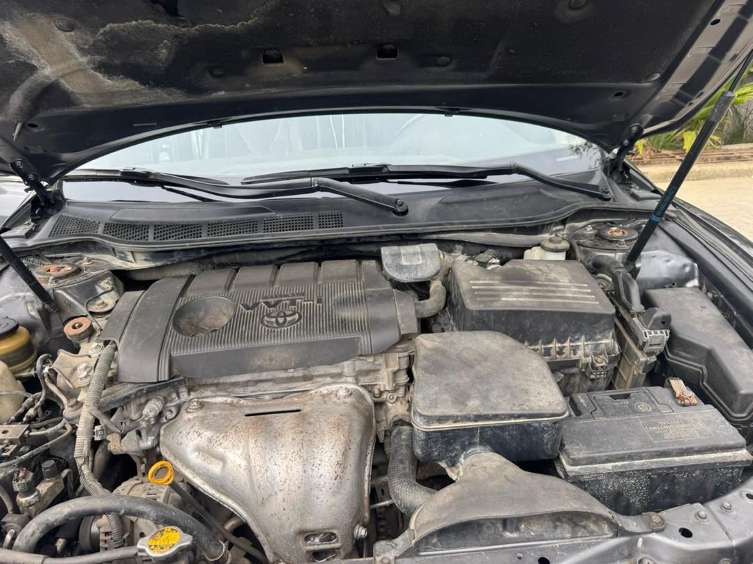 Car Image 6