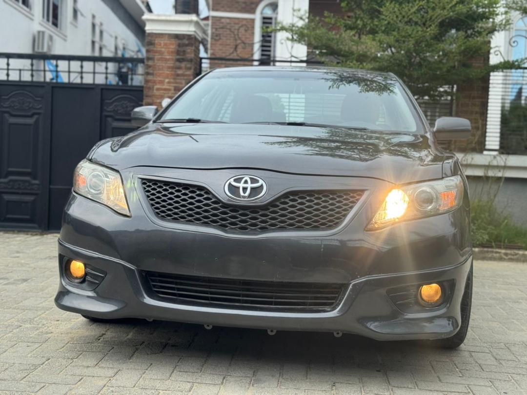 Car Image 1