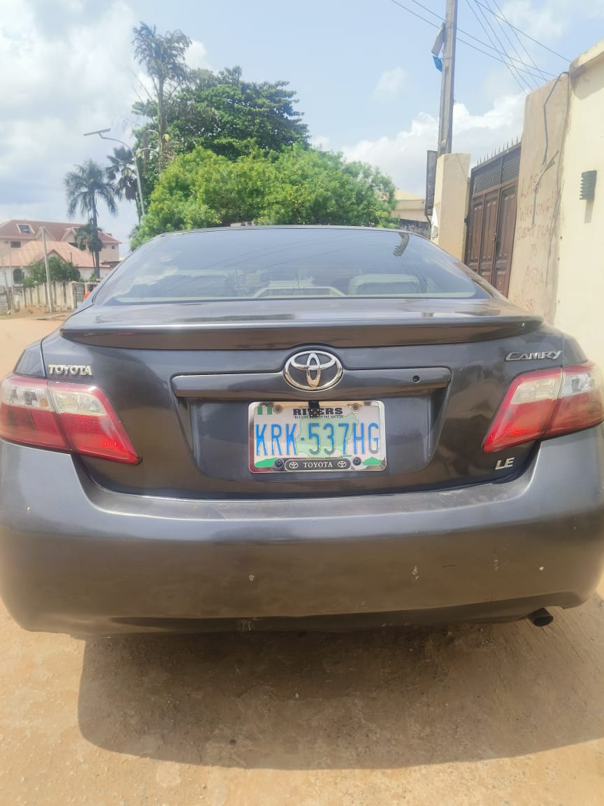 Car Image 6
