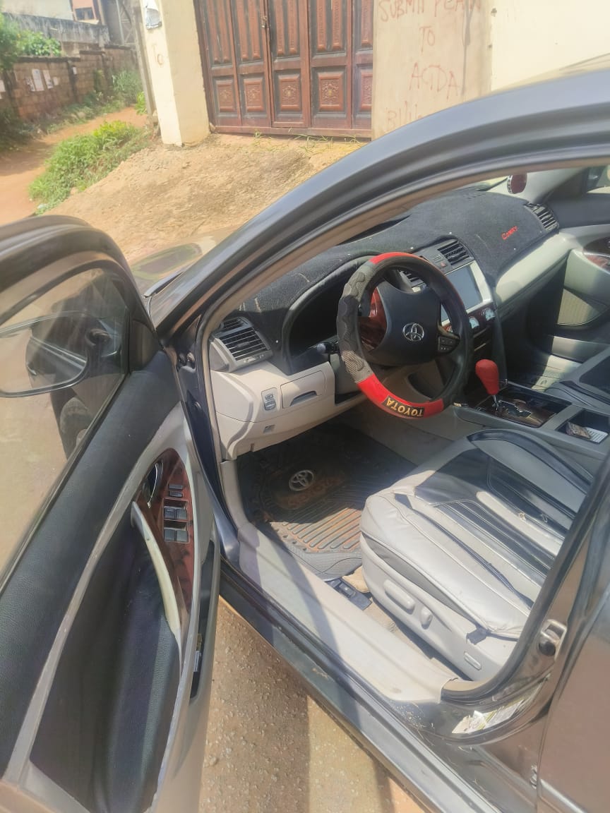 Car Image 3