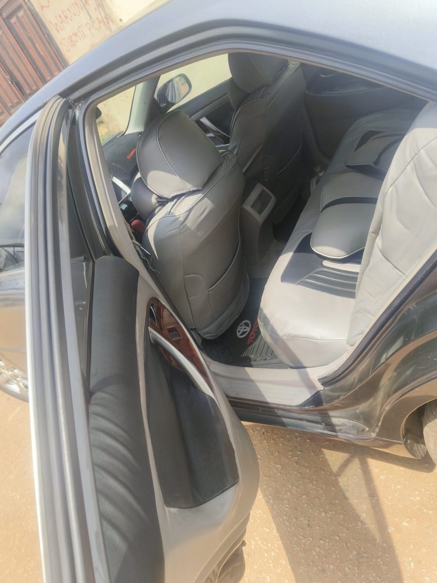 Car Image 5