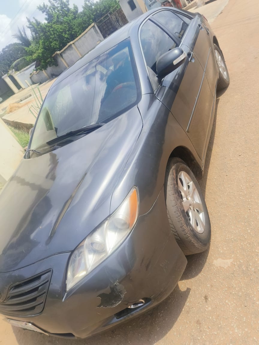Car Image 4