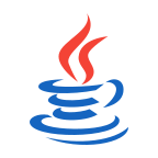 Learn Java Programming online
