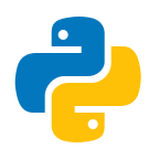 Learn Python Programming online