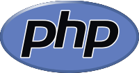 Learn PHP Programming online